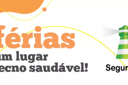 SeguraNet banner