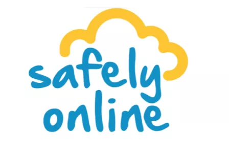 Safely Online logo