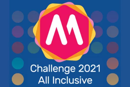 Challenge 2021 All Inclusive