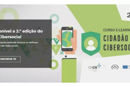 Decorative. Graphic design of the online course