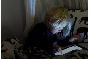 Kids and Media 2023