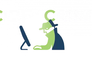 cybercrime banner