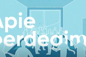 Burnout is a state where you feel completely exhausted and have lost your energy, motivation, and interest in activities you used to enjoy or simply need to do. It can happen to both children and adults, often due to too much activity or prolonged stress.