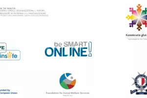 Vox Pop Video on Social Media Use