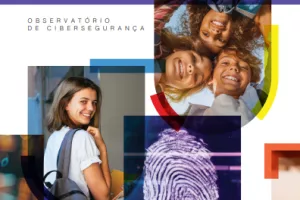 cover of the report 