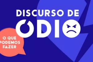 discurso de odio