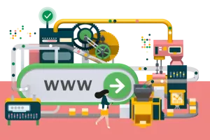ScamCheck