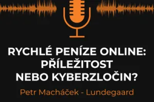 Quick Money Online: Opportunity or Cybercrime?
