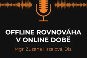 Offline balance in the online era