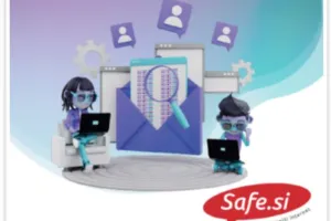 A short guide for parents on the risks of artificial intelligence