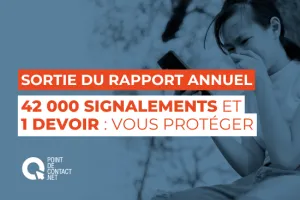 Point de Contact – Annual Report 2024 