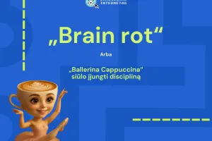 What is “brain rot” and why it matters 