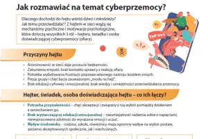 The leaflets are in A5 format, double-sided, with a light background that supports readability and clarity. The design follows a consistent color scheme, making the overall layout both aesthetic and professional. On both sides, a column layout is applied to help readers quickly find the information they need. Thematic sections are clearly separated with headings and supported by icons that enhance visual orientation.