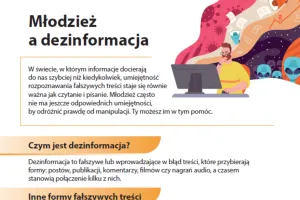 The leaflets are in A5 format, double-sided, with a light background that supports readability and clarity. The design follows a consistent color scheme, making the overall layout both aesthetic and professional. On both sides, a column layout is applied to help readers quickly find the information they need. Thematic sections are clearly separated with headings and supported by icons that enhance visual orientation.