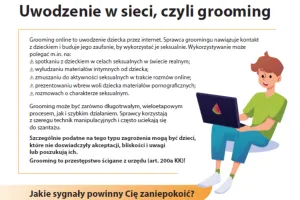 The leaflets are in A5 format, double-sided, with a light background that supports readability and clarity. The design follows a consistent color scheme, making the overall layout both aesthetic and professional. On both sides, a column layout is applied to help readers quickly find the information they need. Thematic sections are clearly separated with headings and supported by icons that enhance visual orientation.