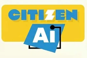 citizen AI