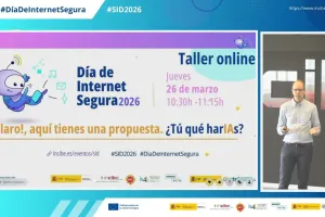 Workshop SID2026