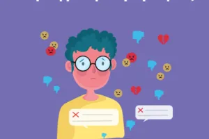 Lesson plan: teasing or bullying? Understanding the difference (for primary school students)