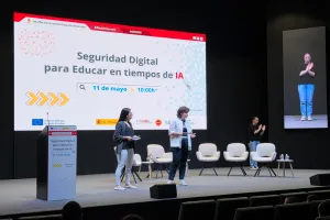 Internet Day 2026