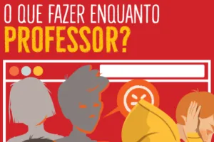 crop da capa 