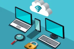 New curriculum for the development of digital skills in primary schools