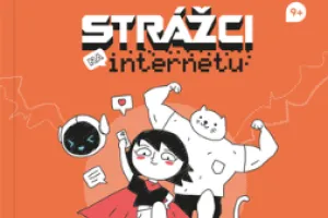 Guardians on the Internet