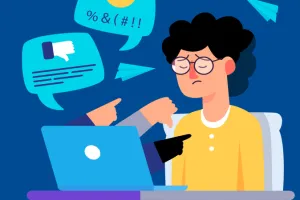 A guide to bullying and cyberbullying