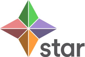 PROMOTION/TUTORIAL VIDEO : Star+