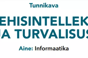 Artificial Intelligence and Safety