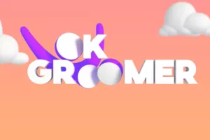OK Groomer (FR)