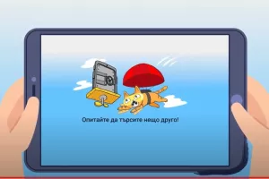 YouTube Kids