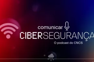Podcast 4 - How to react to a ransomware attack