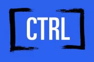 CTRL
