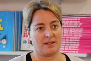 How can watching online pornography affect your child