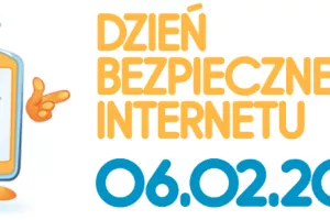 Transmission of SID 2024 Conference for teachers and educators.