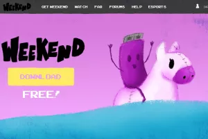 HTML Heroes- Online Advertising