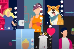 Safety in TikTok