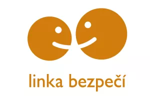 The Linka bezpečí online campaign aimed at responsible behavior of young people on social networks