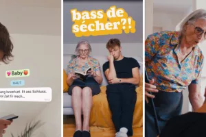 Social Media Videos on Sexting, Sharenting, Selfpresentation and Online Reputation