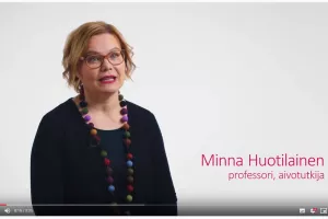 Parents as Media Educators