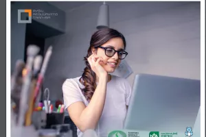 Recommendations for teachers on safety issues during online learning in Lithuania