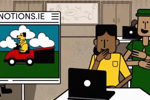 Explained: What is False Information?