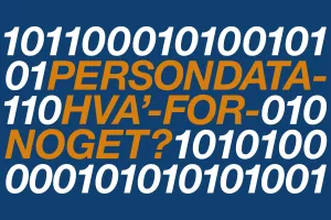 GDPR - WHAT? 2.0