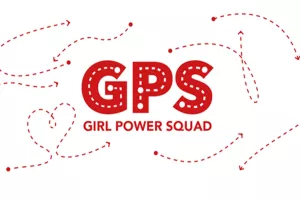 Girl Power Squad (GPS) : fighting sexual exploitation online and offline