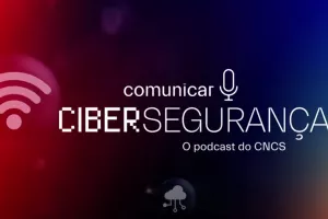 Podcast 6 - Disinformation