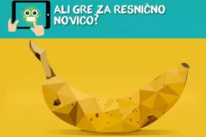 A quiz to recognize lies on the Internet