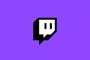 Twitch – a guide for parents and carers