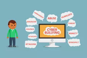 Cyberbullying: advice and tips for parents