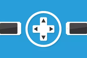 Advice on gaming for parents and carers