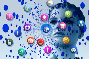 Lesson: how to recognize fake news? What dangers do they pose to the individual and to a democratic society?